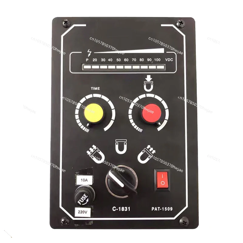 Электронный диско-выпрямитель для экрана Электронная зарядка магнитный внешний