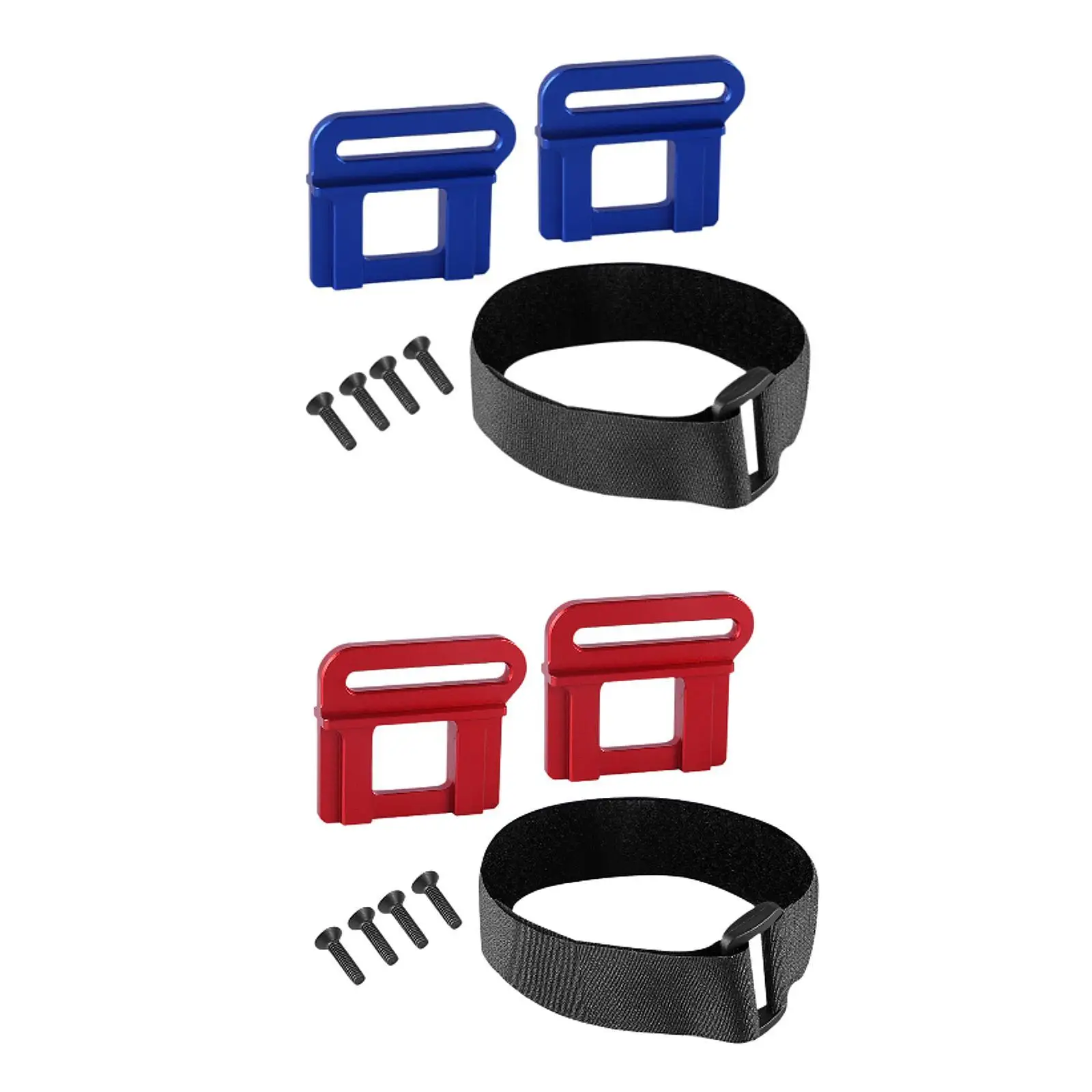 Держатель аккумулятора 1/8 для кувалды инструмент хобби запасные части