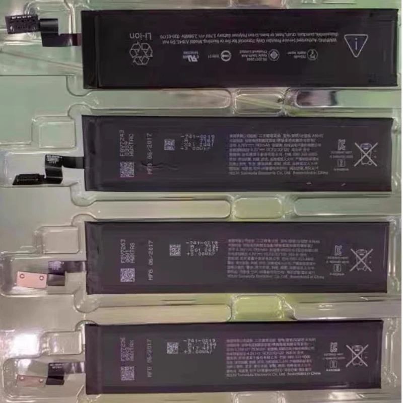 11 2020 no 461. 461 smp. 2020 ростехнадзора. 461 приказ ростехнадзора подъемные сооружения. 11 2020 no 461.