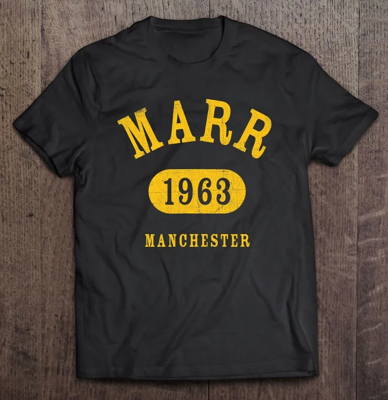 

Мужская футболка с коротким рукавом Marr, черно-белая футболка с коротким рукавом, в стиле аниме, большие размеры, спортивный дизайн, 2019