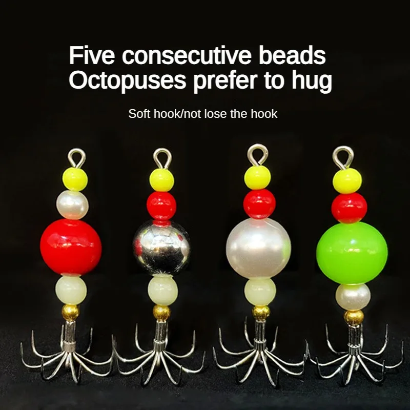 0-product-image