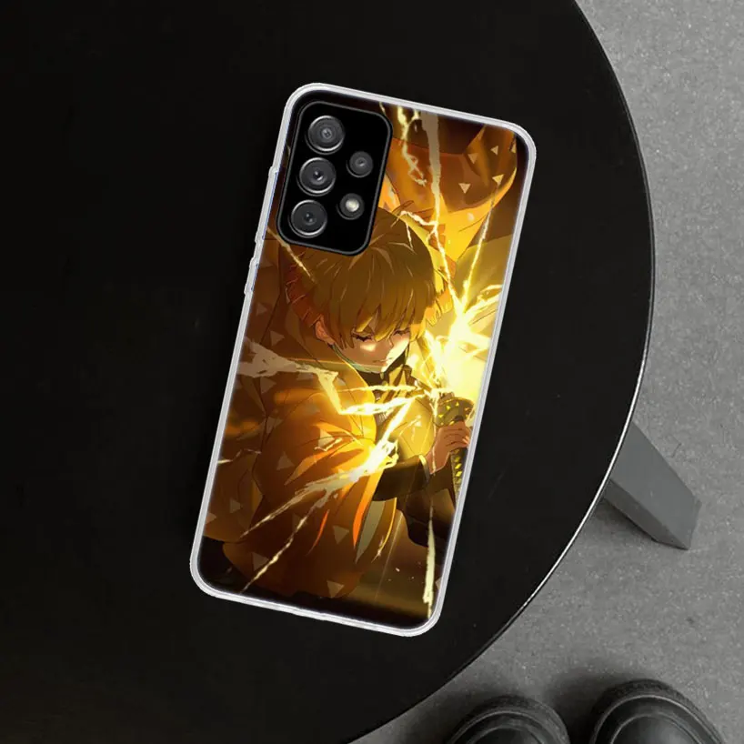 Чехол для телефона Samsung Galaxy A50 A70 A40 A30 A20E A10S Note 20 Ultra 10 Pro Plus 9 8 + A6 A7 A8 A9 |