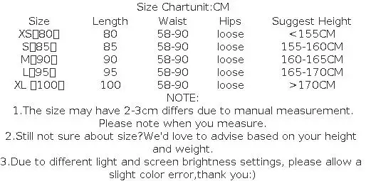 2022 Chiffon Long Skirts For Women Elegant Casual High Waist Boho Beach Maxi Skirts Saias Femme Solid Dance Skirt Streetwear