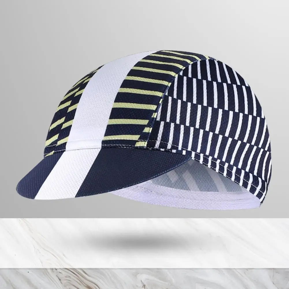 

Антидеформационный полезный поглощающий пот велосипедный головной убор Кепка Для Взрослых для езды на велосипеде Сверхлегкий для альпини...