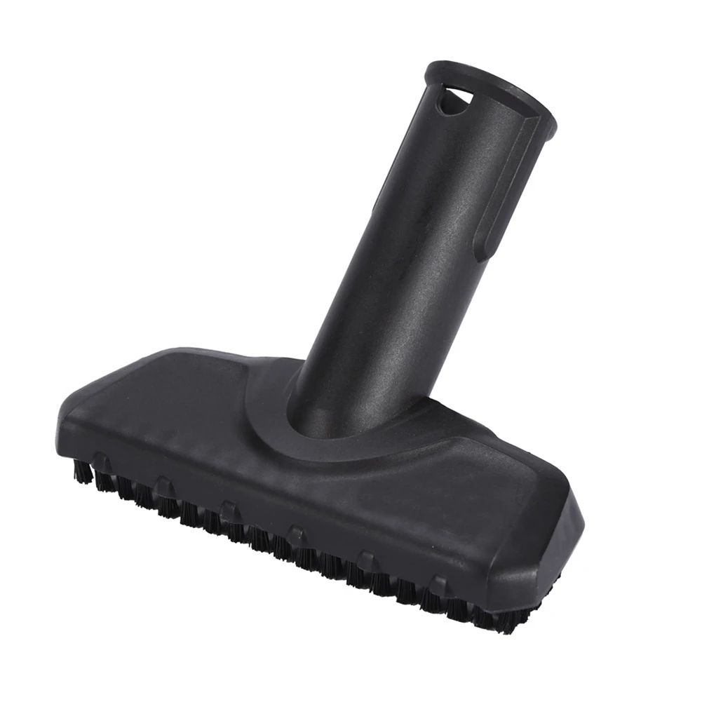 Новая сменная насадка-щетка для ручных пароочистителей KARCHER серий SC1, SC2, SC3, SC4, SC5, SC – запчасти и аксессуары (art.: 3920d9ef9025e) - 3920d9ef9025e
