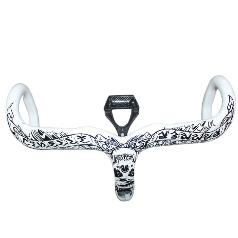 000. грозненский нефтяной институт г. стекло лобовое гнутое(1799х770) мас-т. вниигим им костякова. прокуратура чиланзарского района, узбекистан, ташкент.