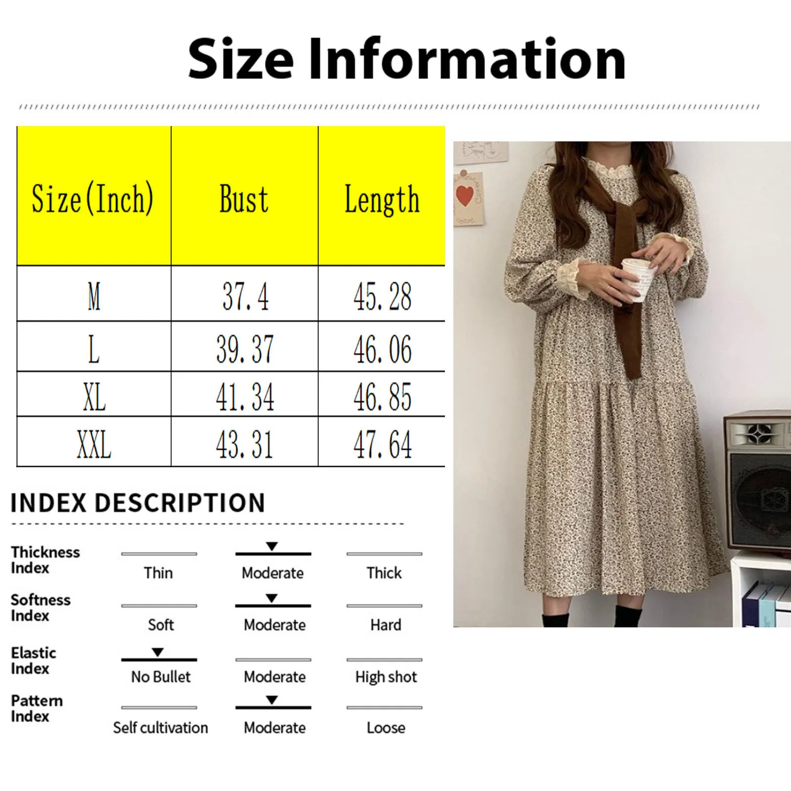 Женское модное платье со звездным небом женское повседневное из телячьей кожи с