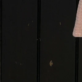 

Sweet Kids Girls New York long sleeve bow coat skirts 2pcs Set 2023 Autumn Girls Clothes Toddler Pants 2 Pcs Outfit