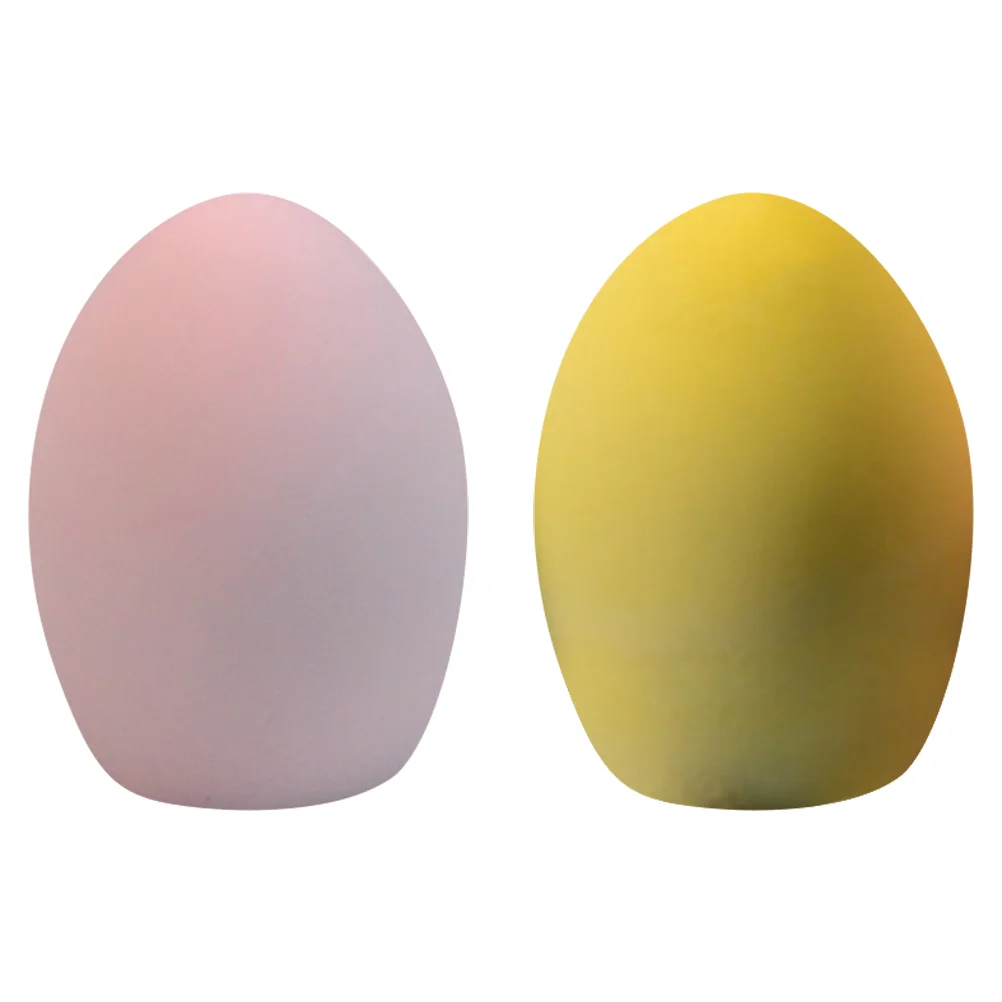 

Odor Refrigeratordeodorizer Fridge Egg Eliminator Deodorant Air Removing Absorber Freshener Moisture Cabinet Neutralizing