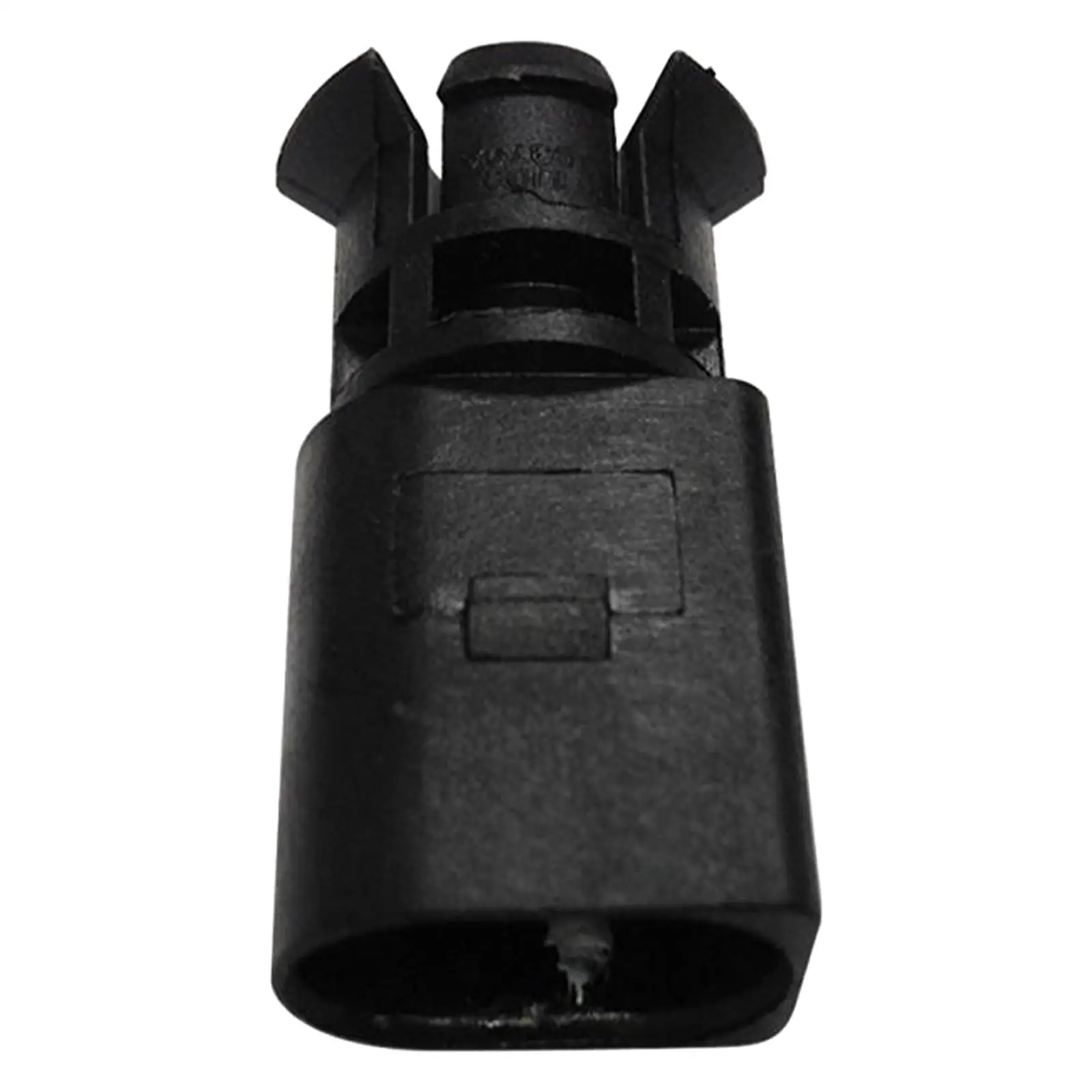 

Датчик температуры окружающего воздуха подходит для замены аксессуаров audi