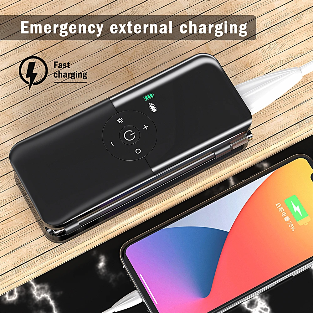 компрессор автомольный насос для велосипеда Воздушный 12 В воздушный автомобиля