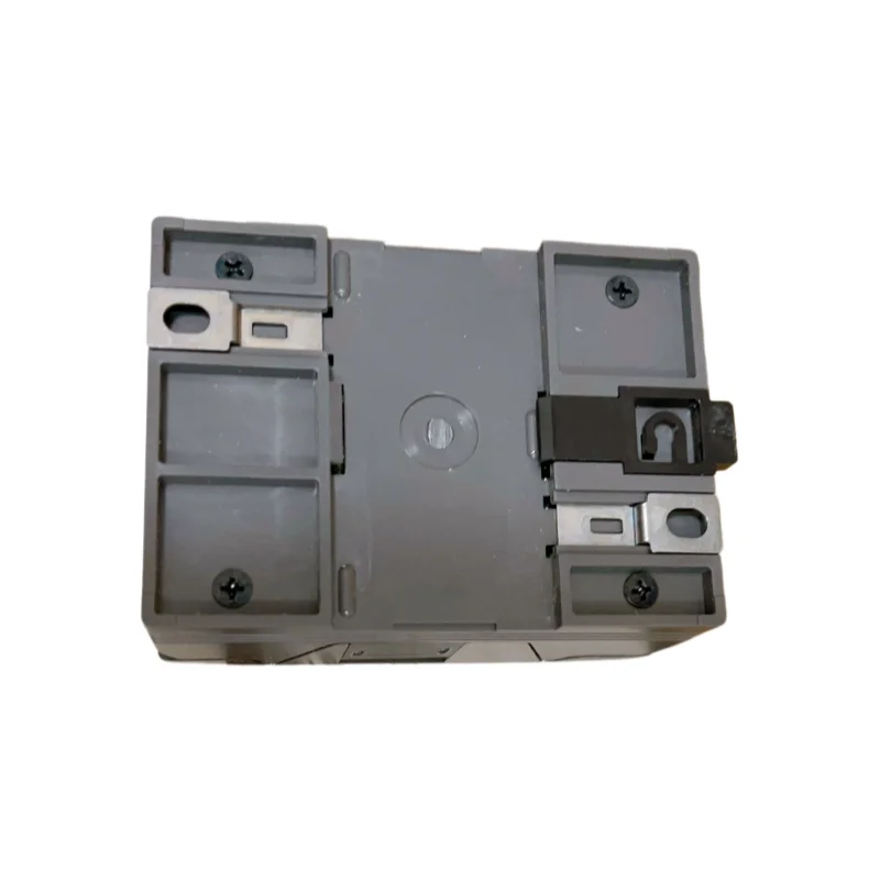 Фото Программируемый контроллер KEYENCE KV-16T KV-16R KV-24T KV-24R (Базовый блок, тип DC) – Основное внимание на высокоскоростной обработке, в наличии №5