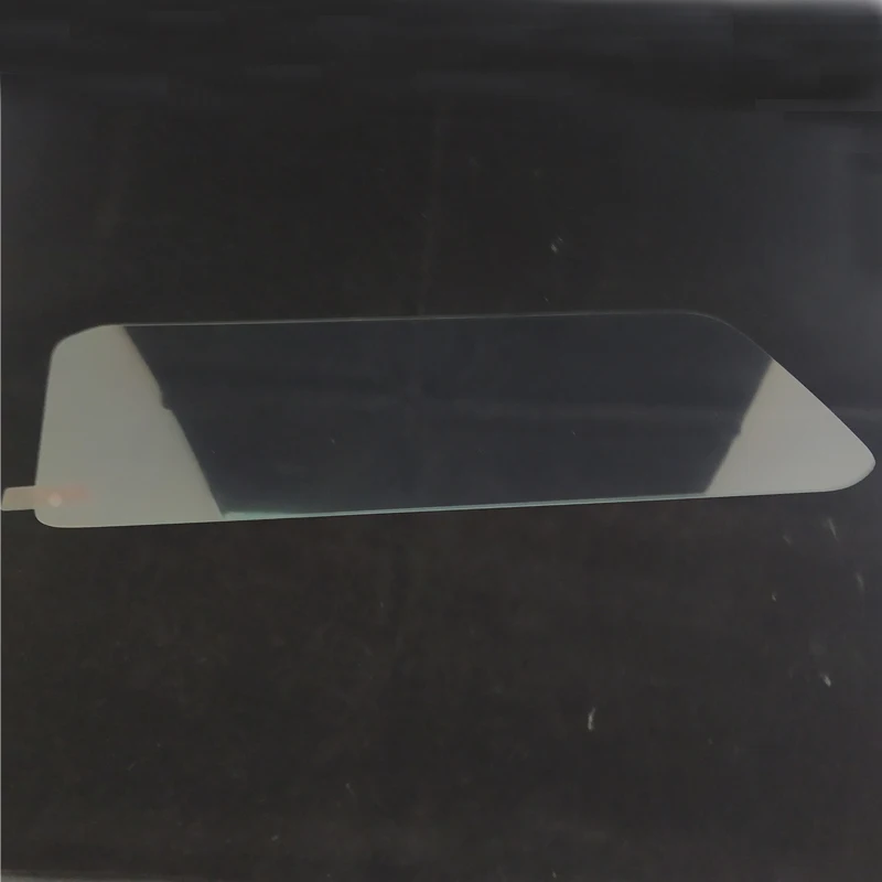 

Для Mazda 3 BP Axela CX-30 CX30 2019-2022 LHD закаленное стекло автомобильная навигационная защитная пленка наклейки на экран монитора приборной панели