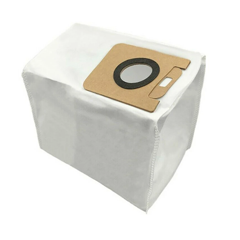 6 шт. аксессуары мешки для сбора пыли набор IMOU RV-L11-A 3 в 1 пылесос бытовые