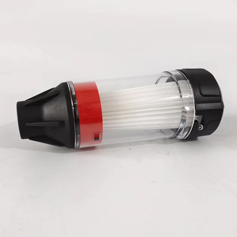 Electric Dry Grinder Dust Cup Suitable For FLEX Circular Sandpaper Machine Dust Cup Sander Accessories
