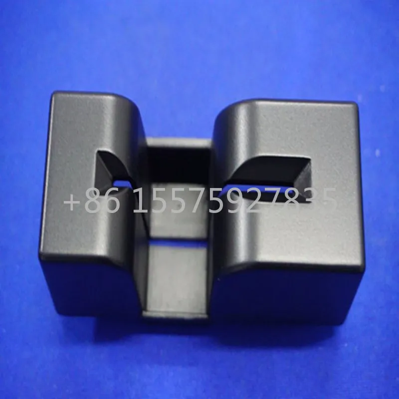 

2023 New Arrival ATM Bezel Overlay ATM Prototype for Sale