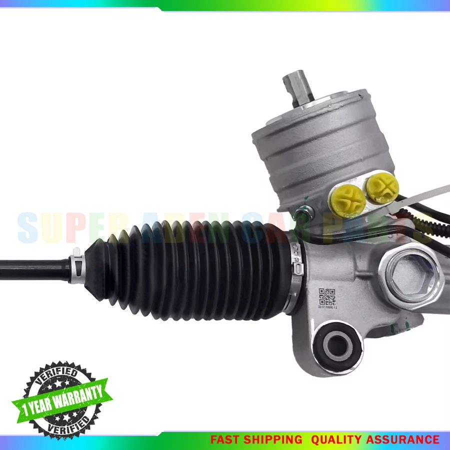 Стойка гидроусилителя рулевого управления и шестерня в сборе для Chevrolet Captiva 3.2 Opel