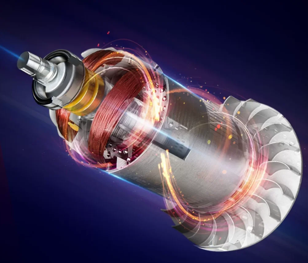 Бензиновый генератор 220 В бытовой маленький 3 кВт высокая мощность 5/6/8 380