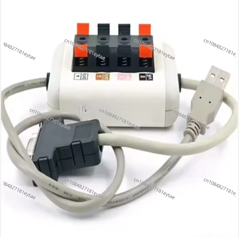 Программатор PGT-08-S для XFS60AFX60 (art.: 3920da12da1d7) - 3920da12da1d7