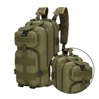 zipper backpack men women travel rucksack unisex 600d nylon camping hiking trekking outdoor bag