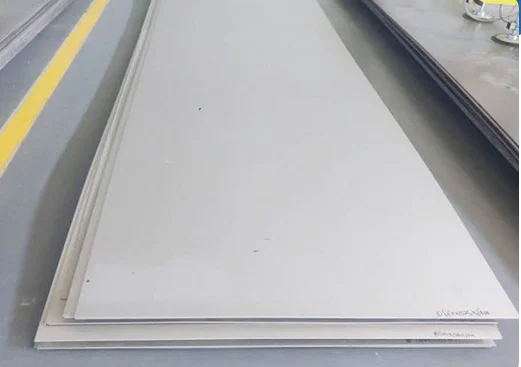 

Pure 99.99% Titanium Plate Sheet/Foil/Block,thickness 0.1mm to 5mm