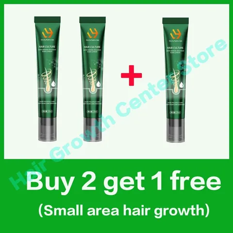 Масло Eelhoe против облысения и выпадения волос 20 мл, в ассортименте