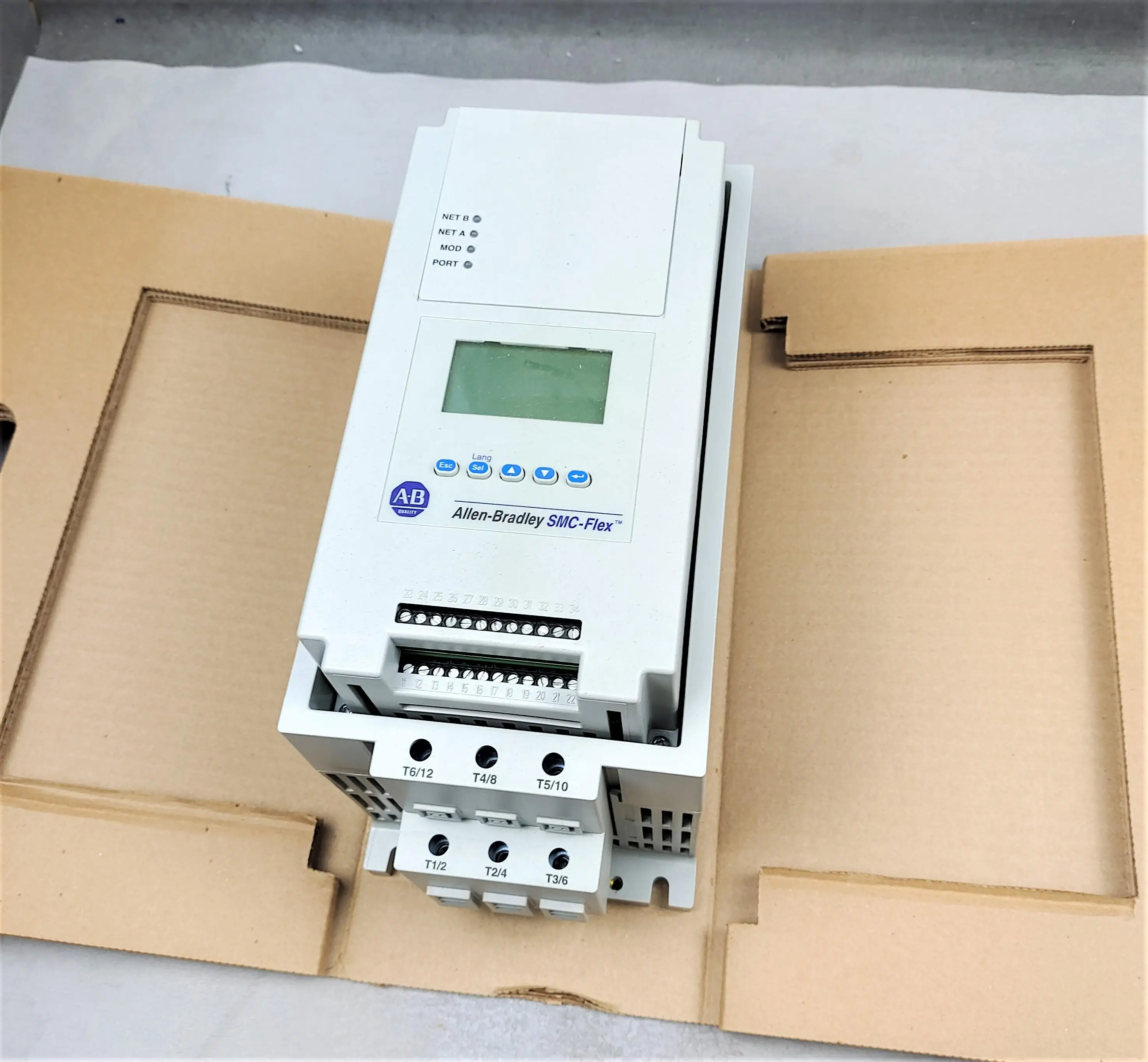 

Новый-OPEN 150-F5NBD 150F5NBD от DHL