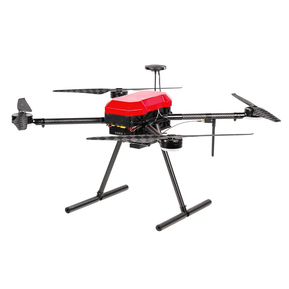 Camera drone for mapping Professional Industrial Long Flying Time delivery drone uav for Surveying