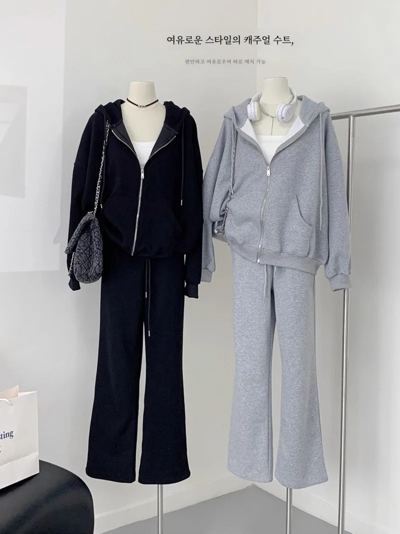 Удлиненная версия для высоких девочек соответствующий полный комплект осень и