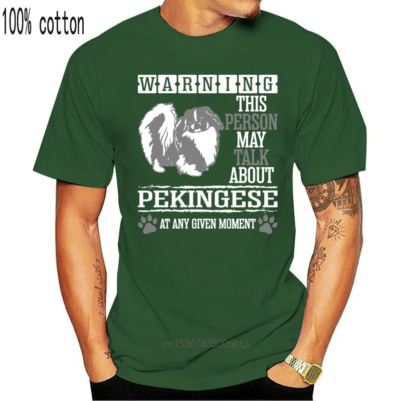 Мужская одежда мужская футболка с надписью предупредительный человек может