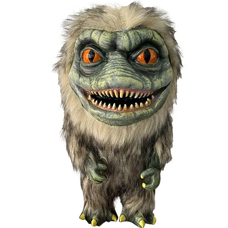 

Плюшевые игрушки, инопланетянин, реквизит, кукла, мягкая игрушка, искусственное животное, мягкая кукла, подарок, домашний декор, подарок на д...