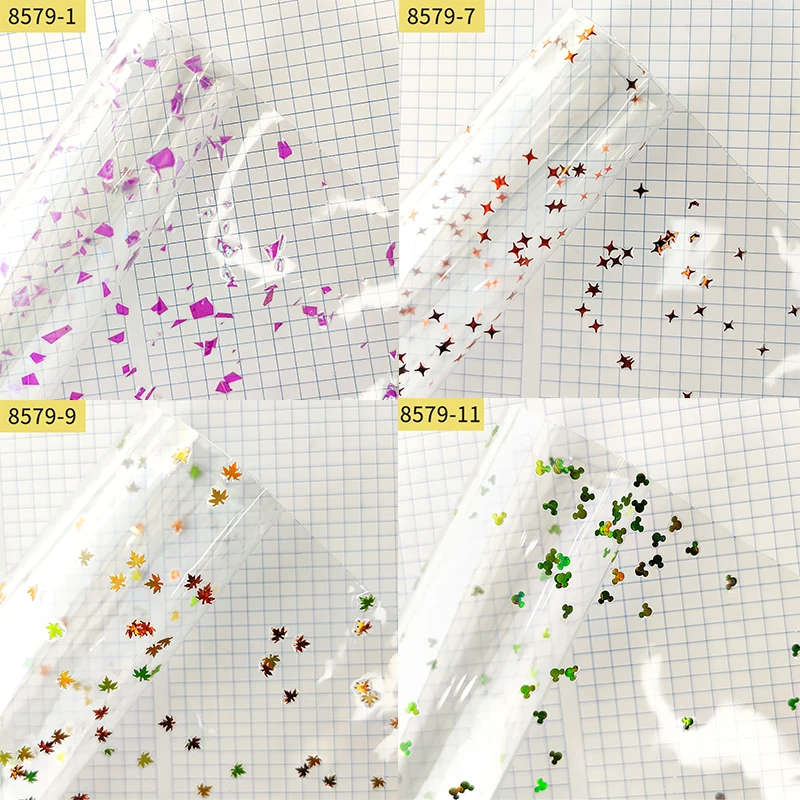0 4 мм искусственная кожа ПВХ виниловая ткань материал для шитья сделай сам сумка