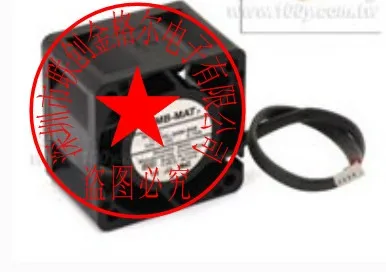 

BRAND NEW ORIGINAL 40*40*28MM Cooling Fan 1611KL-04W-B49 1611KL-04W-B59 1611KL-05W-B30 1611KL-05W-B50 1611RL-04W-B86 422JM