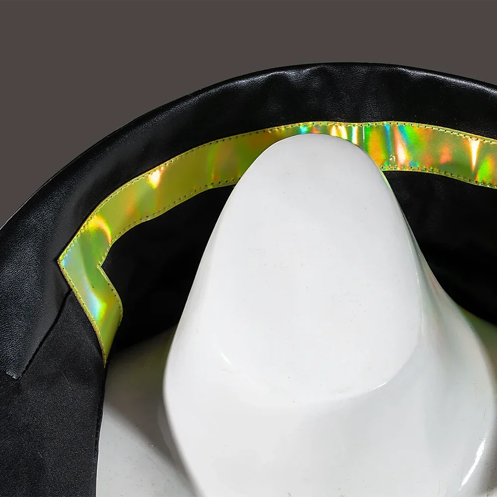 Черный сексуальный женский костюм для косплея Ребекка бюстгальтер трусики