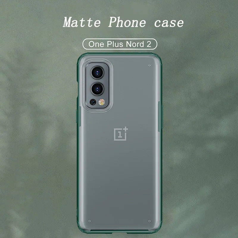 

Матовый чехол для телефона, задняя крышка для OnePlus Ace Pro 10 Pro 10T 8T