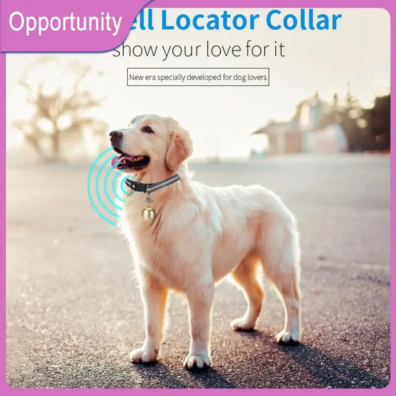 

Новинка, G15 телефон, мини GPS-трекер, IP67, водонепроницаемый, с магнитной зарядкой, устройство слежения, локатор, ошейник для кошек и собак, защи...