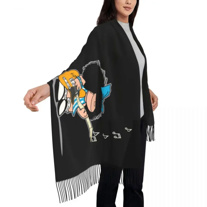 Рисунок 4 - Роскошный модный женский классический