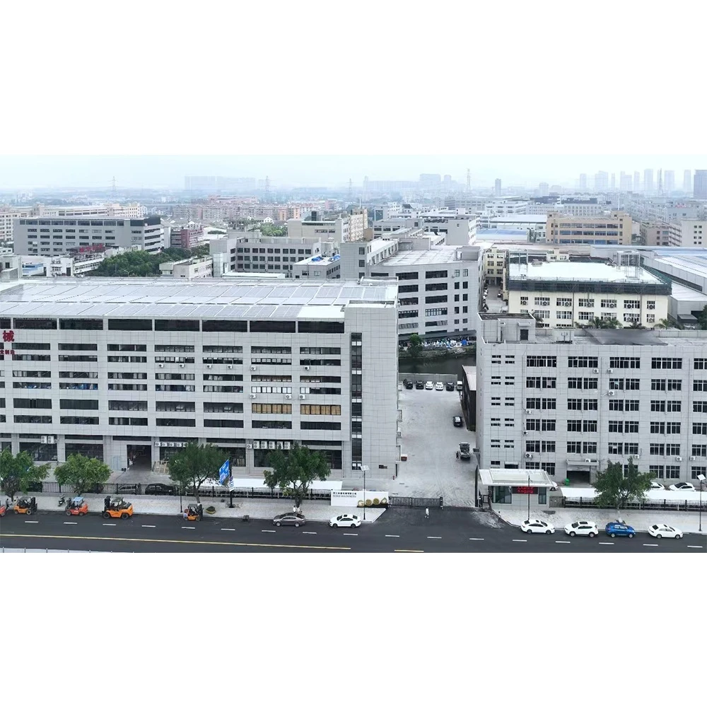 Самые популярные бумажные стаканчики 2024. Полностью автоматические картонные Hine