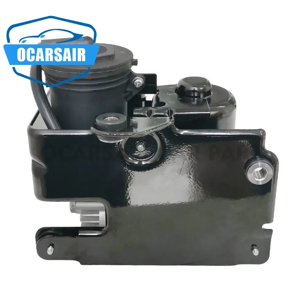 Компрессор с пневматической подвеской для Ford DISPATCH 2wd 4wd 2007-2013 Lincoln Navigator 7L1Z5319AE