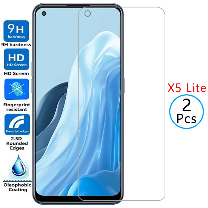 

tempered glass for oppo find x5 lite protective glass screen protector on findx5 x 5 5x light x5lite safety phone film opp opo