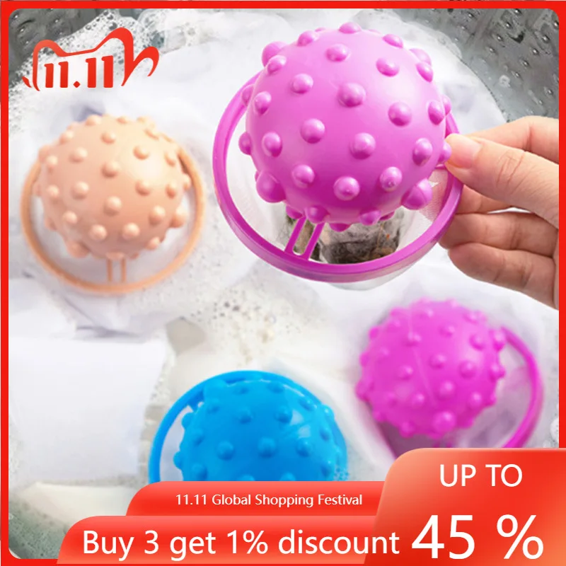 

Фильтр стиральной машины Сетчатая Сумка для стирки и защиты одежды