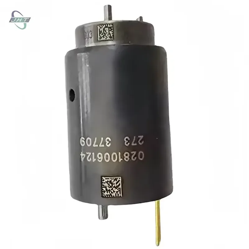 Запчасти для инжекторов Common Rail: Клапан управления QSK19 281006124 1463021222 C431015990 C431016341 для WP10 WP12 WP13 (art.: 3920db354e754) - 3920db354e754