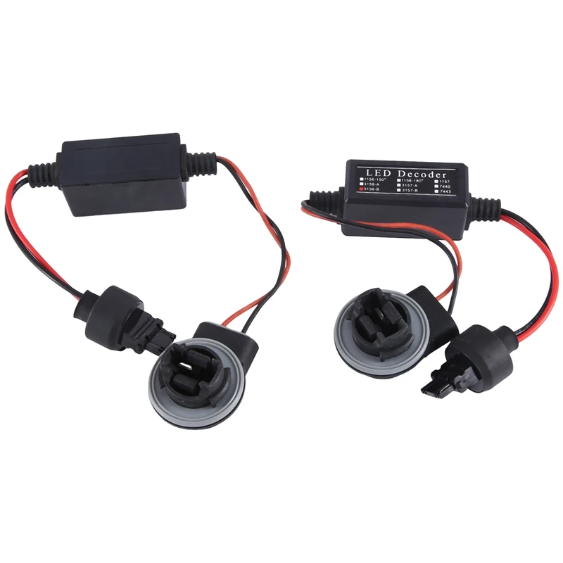 

3156 задний поворотный сигнал