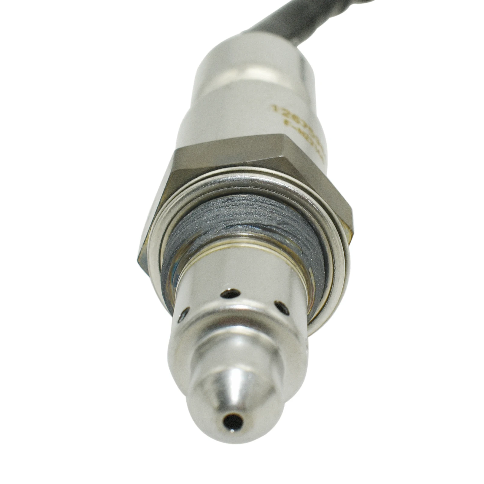 Верхний датчик кислорода 12675980 Для Chevrolet Equinox Traverse Camaro Cadillac CTS CT6 ATS GMC Terrain 2.0L