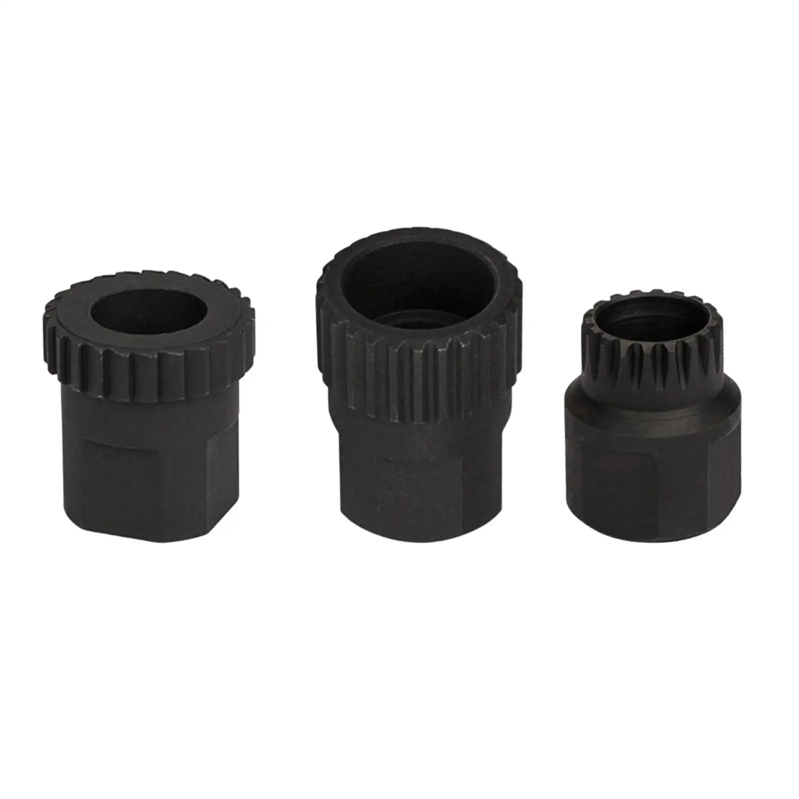 

Портативный инструмент для разборки корпуса велосипедного колеса, храповый инструмент для установки, легко