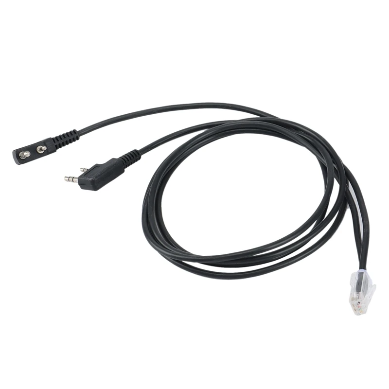 Дизайнерский ретранслятор для двухсторонней радиосвязи Baofeng/Tyt/ɽ/Kirisun/Hyt