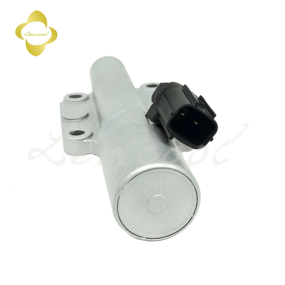 Высококачественный электромагнитный клапан управления автоматической коробкой