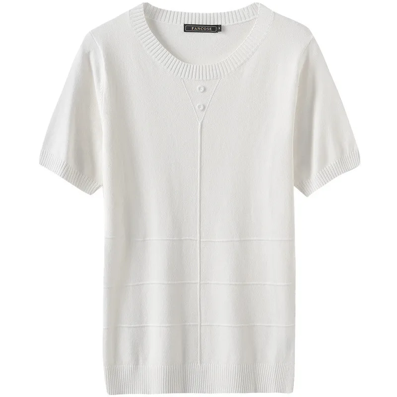 

5313-R- HORT-SLEEVED футболка, с коротким рукавом, Мужская футболка, с коротким рукавом, 2021. Новинка
