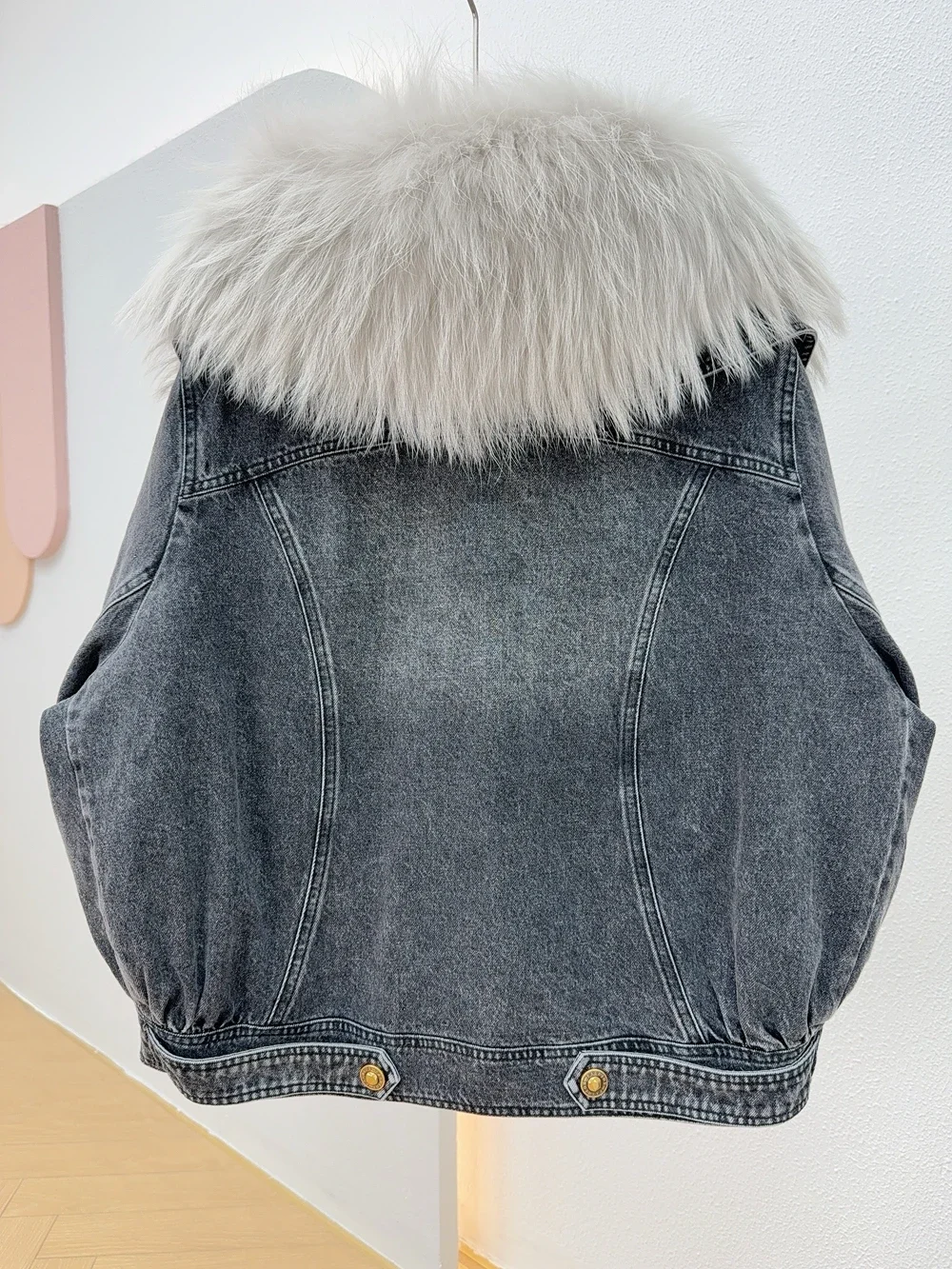 Рисунок 2 - 23