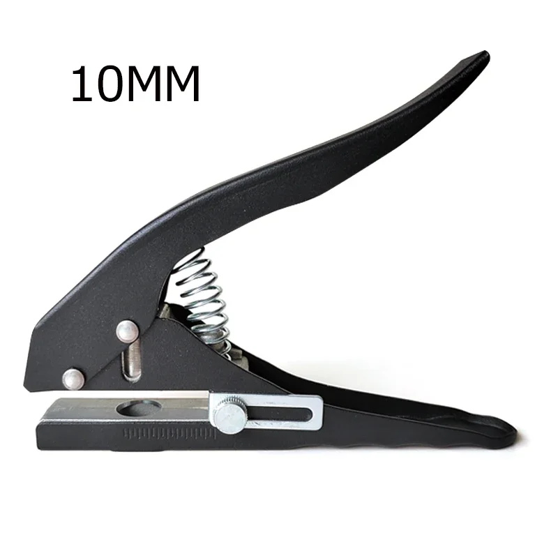 

Плоскогубцы LTOOLS для кромки 8/10/12/15 мм